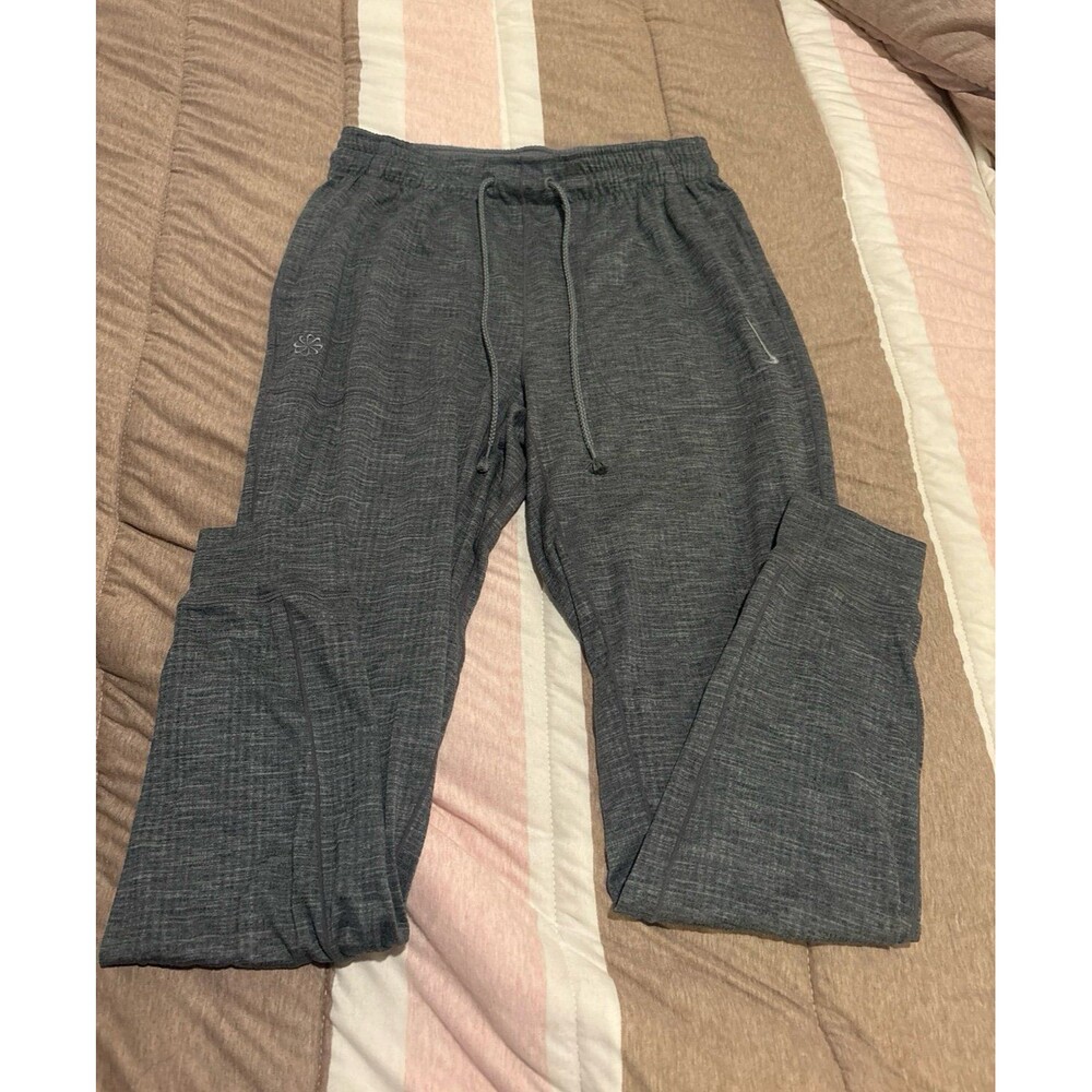 nike sweatpants